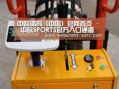 产品名称二(图1)