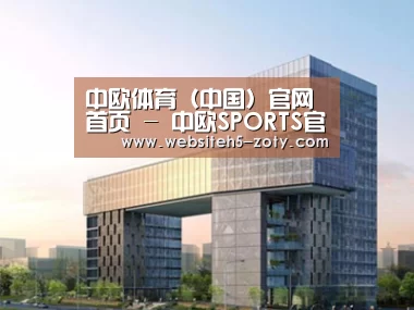 案例展示四