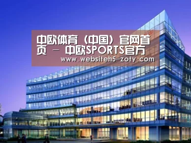 案例展示五