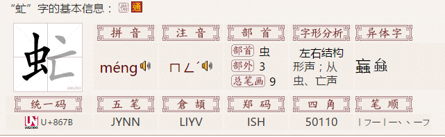 中欧体育，中欧体育app，中欧体育官网，中欧体育官网入口