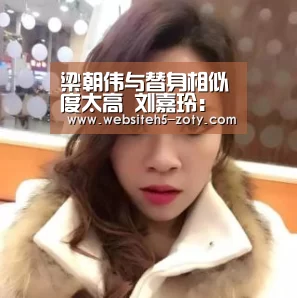 中欧体育，中欧体育app，中欧体育官网，中欧体育官网入口
