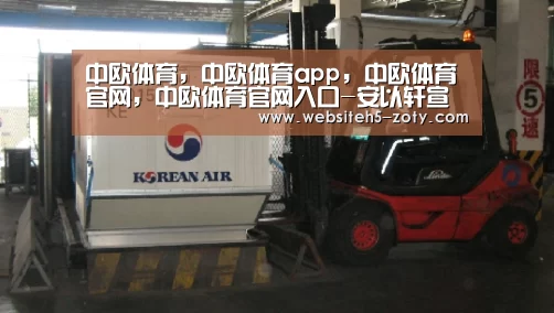 中欧体育，中欧体育app，中欧体育官网，中欧体育官网入口