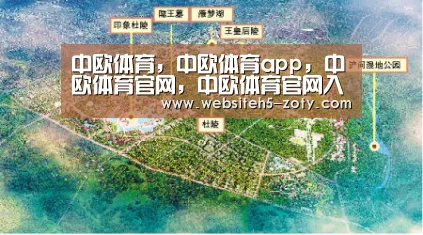 中欧体育，中欧体育app，中欧体育官网，中欧体育官网入口