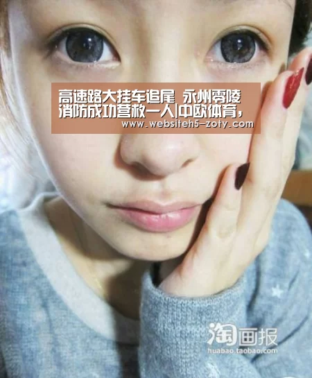 中欧体育，中欧体育app，中欧体育官网，中欧体育官网入口