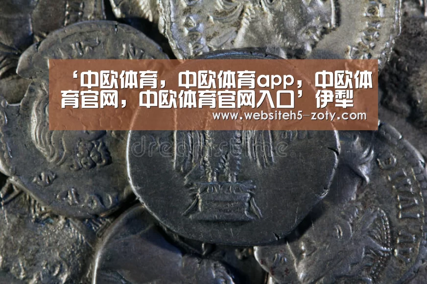 中欧体育，中欧体育app，中欧体育官网，中欧体育官网入口